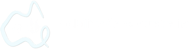 Nobility Care Australia