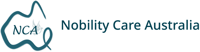 Nobility Care Australia